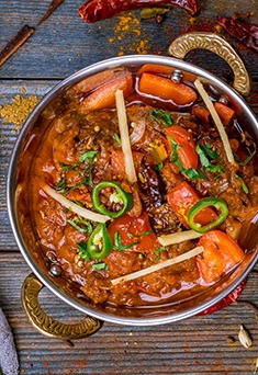 chefs-special-curry.jpeg