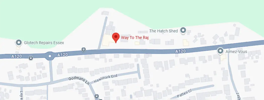 location.webp