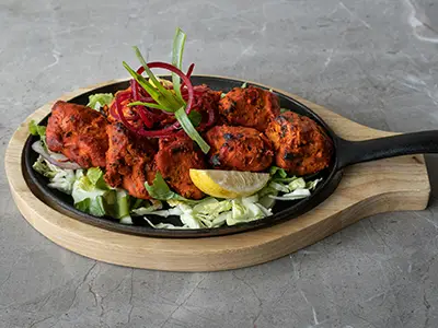 tandoori-chicken.webp