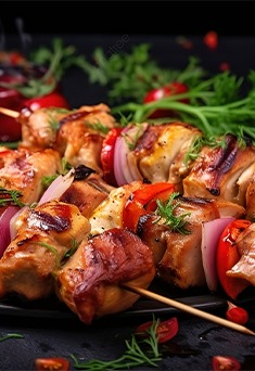 tandoori-mixed-grill-takeaway-marks-tey.jpeg